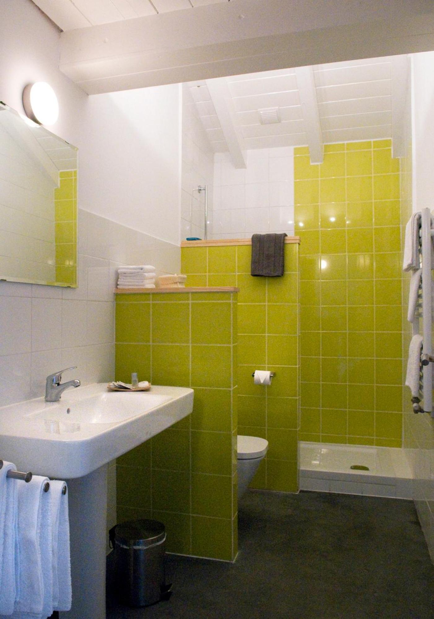 Hotel Rural Casa La Sonrisa Hedeso 部屋 写真